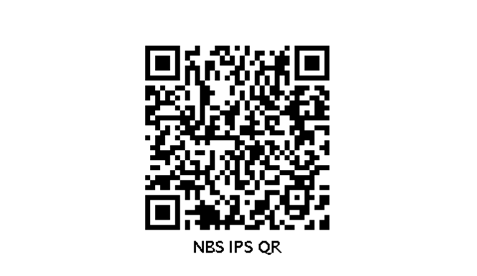 NBS IPS